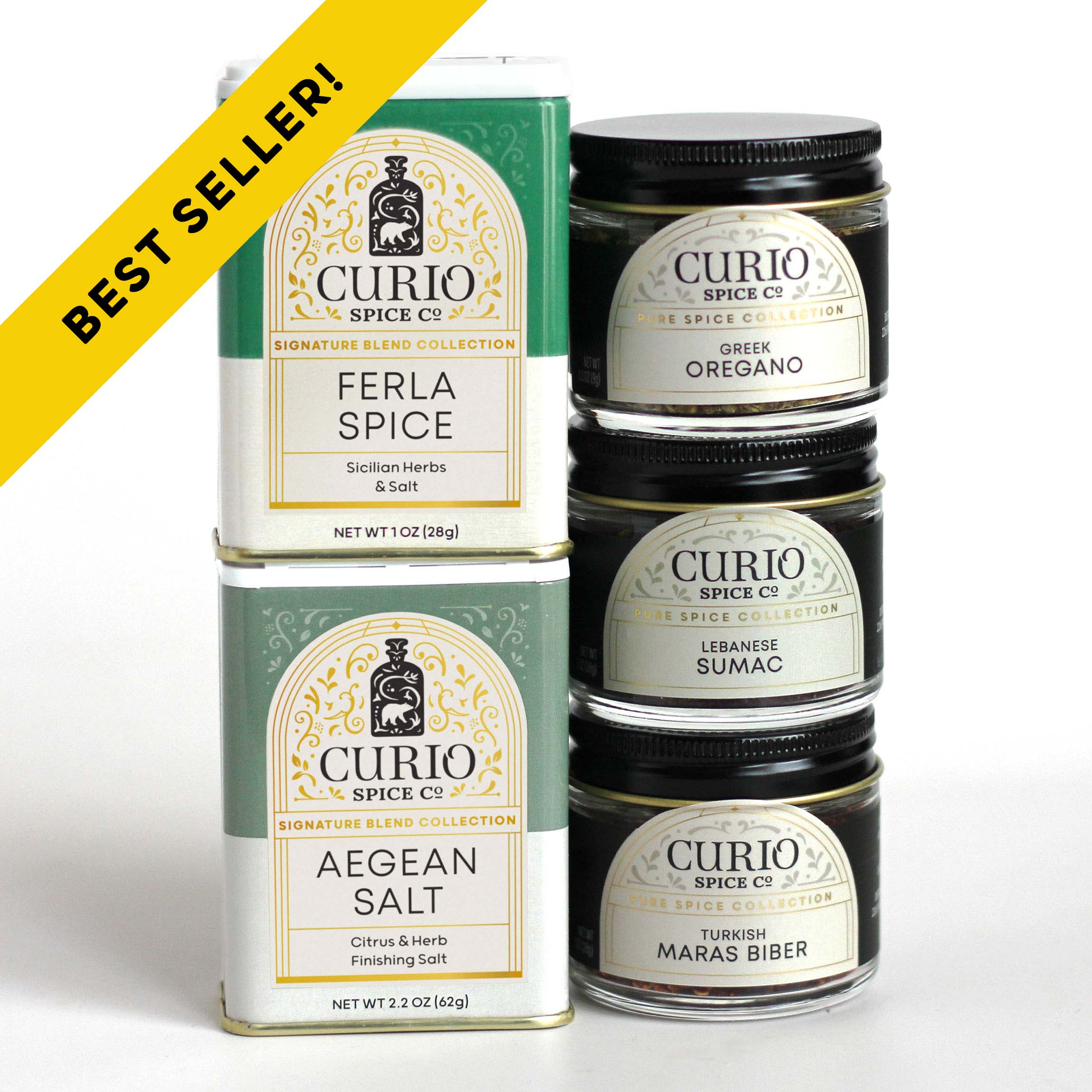 http://curiospice.com/cdn/shop/files/curio-gift-mediterraneanpantry-bestseller.jpg?v=1700859028