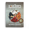 Sioux Chef's Indigenous Kitchen