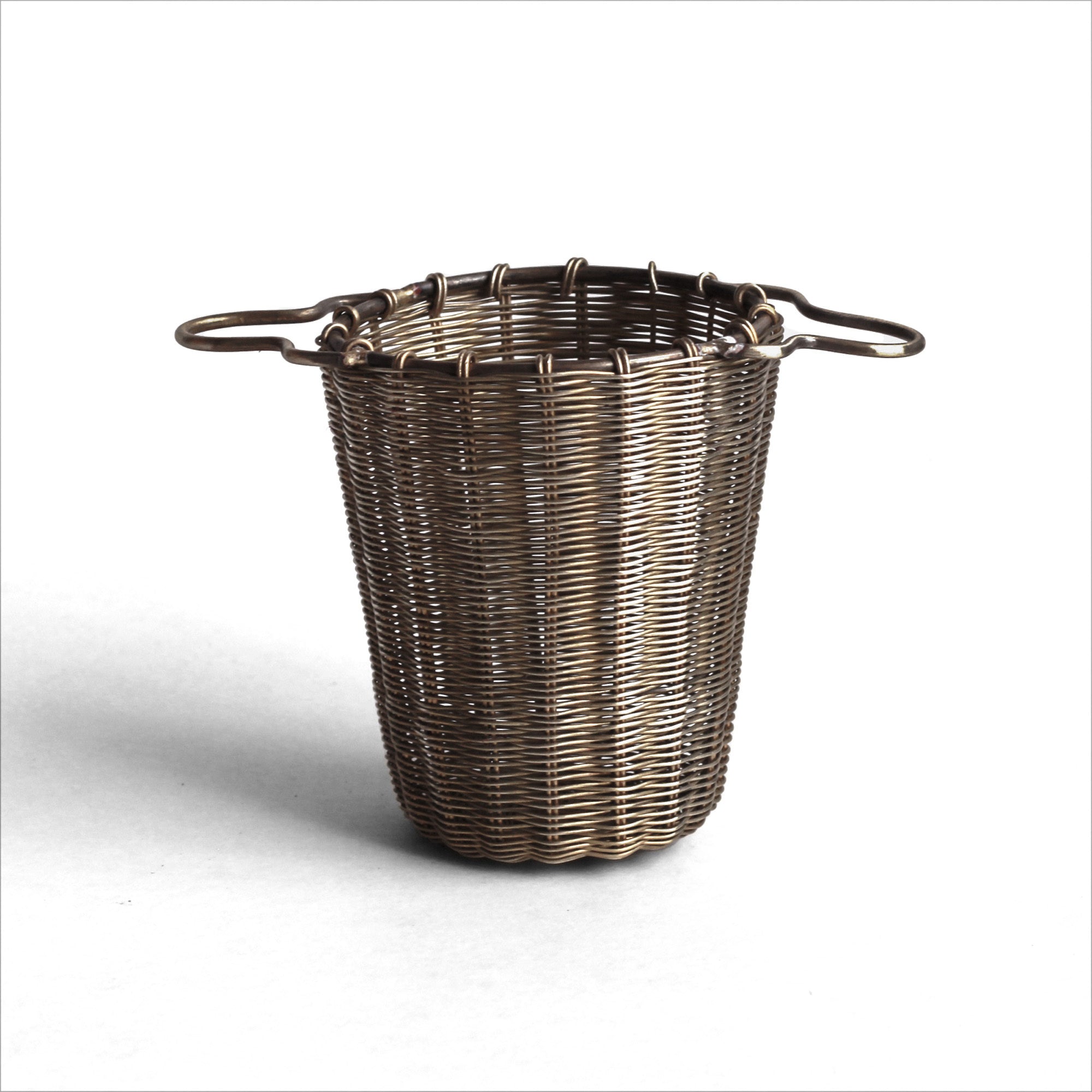 Tea Infuser Basket