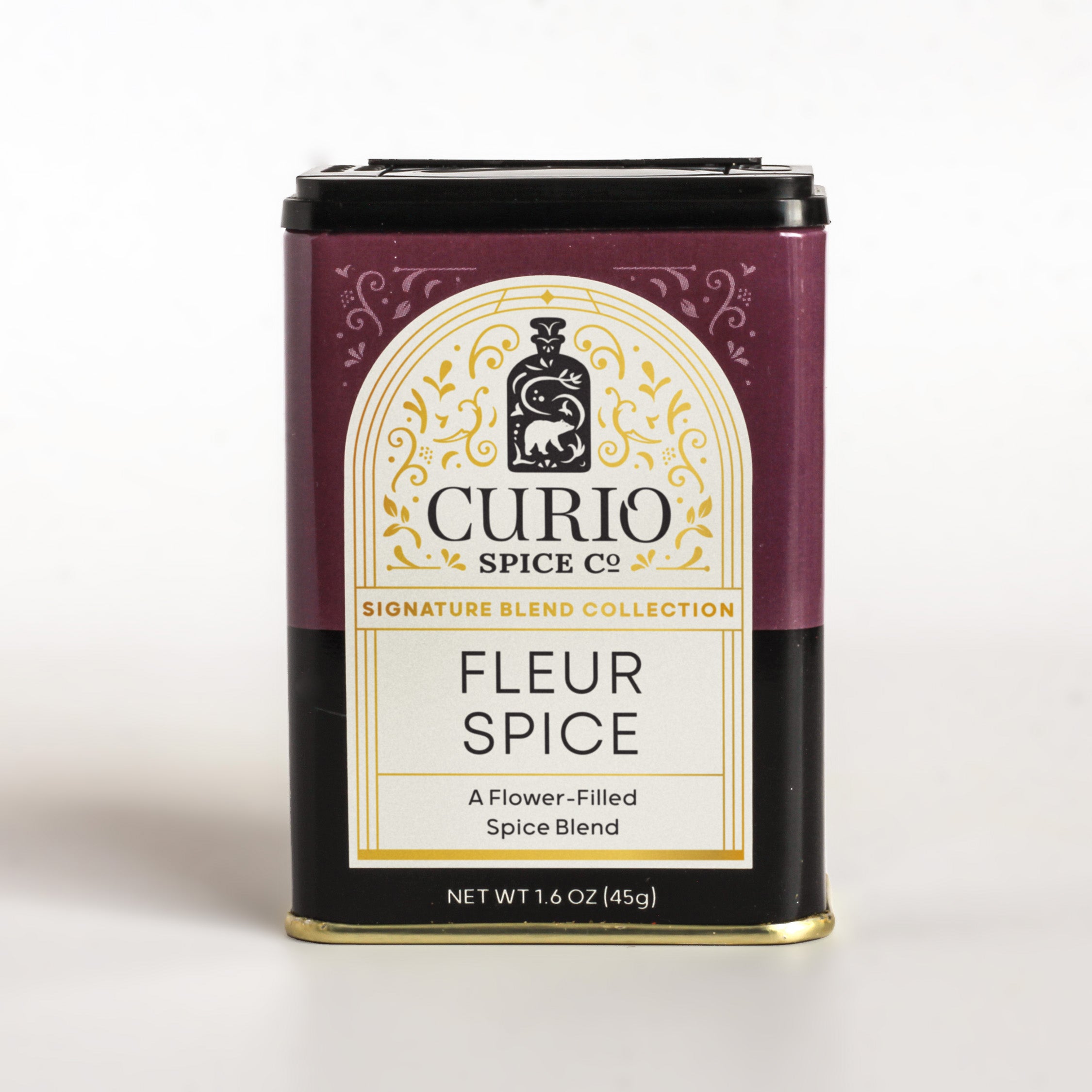 http://curiospice.com/cdn/shop/products/curio-signature-fleur-seamless.jpg?v=1671814284