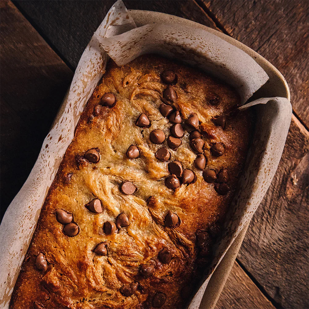 Kandy Spice Pumpkin Cake
