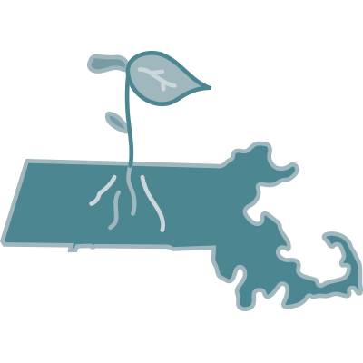 New England Grown & Collaborations