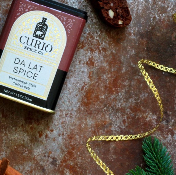 Holiday Shopping Guide