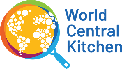 World Central Kitchen Fundraiser