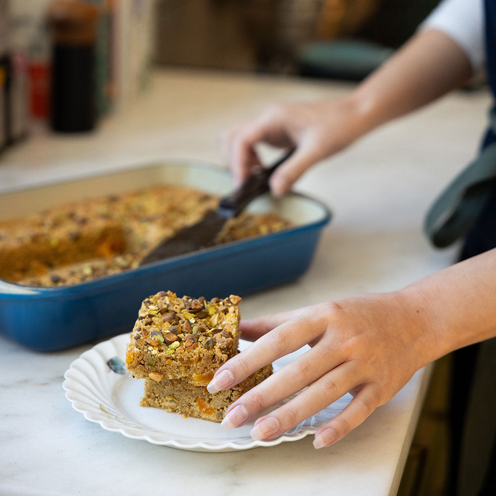 Gifts For The Nurturer