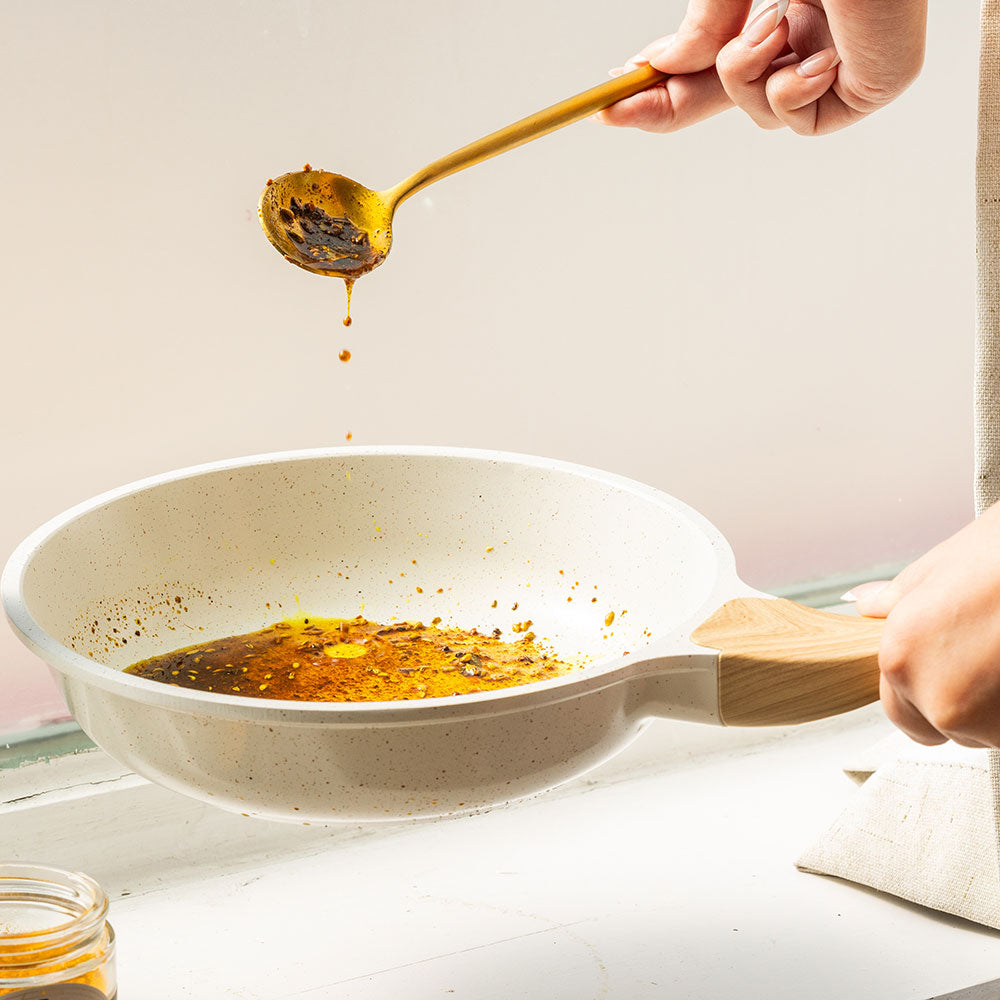 Gifts For The Creative Cook