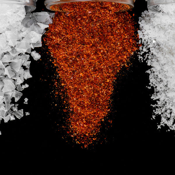 Wholesale Featured Products