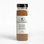 Bazar Baharat