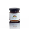 African Bronze Cocoa & Honey Mini