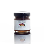 African Bronze Cocoa & Honey Mini
