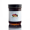 Jar of Cocoa & Honey
