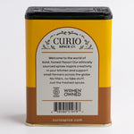 Comfort Curry - Everyday Blend