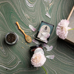Secret Spice Society: una suscripción mensual a Spice