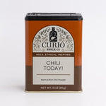 Chili Today! - Everyday Blend