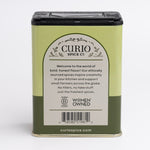 Herb Goddess - Everyday Blend
