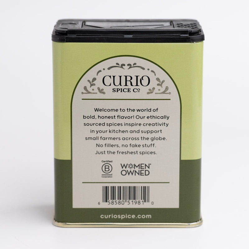Herb Goddess - Everyday Blend