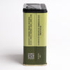 Herb Goddess - Everyday Blend