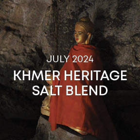 khmer heritage blend secret spice society archive july 2024