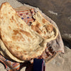 Asafoetida, Afghan