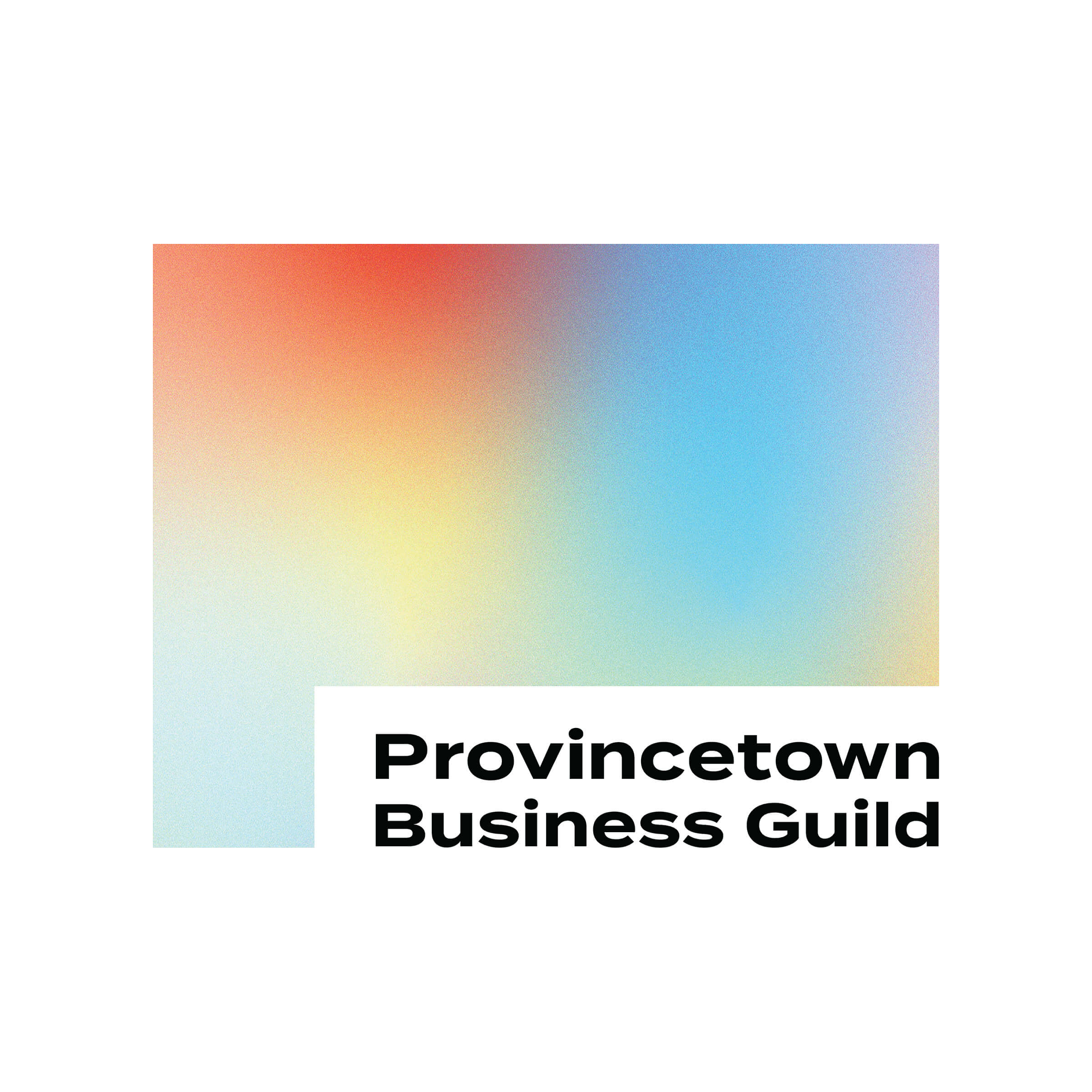 DONATION- Provincetown Business Guild – Curio Spice Company