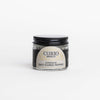 Salt Cured Pepper Front