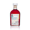 American Vinegar Works - Red Wine Vinegar