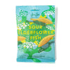 Bonbon Sour Elderflower Fish
