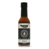 Clark + Hopkins Oaxaca Hot Sauce