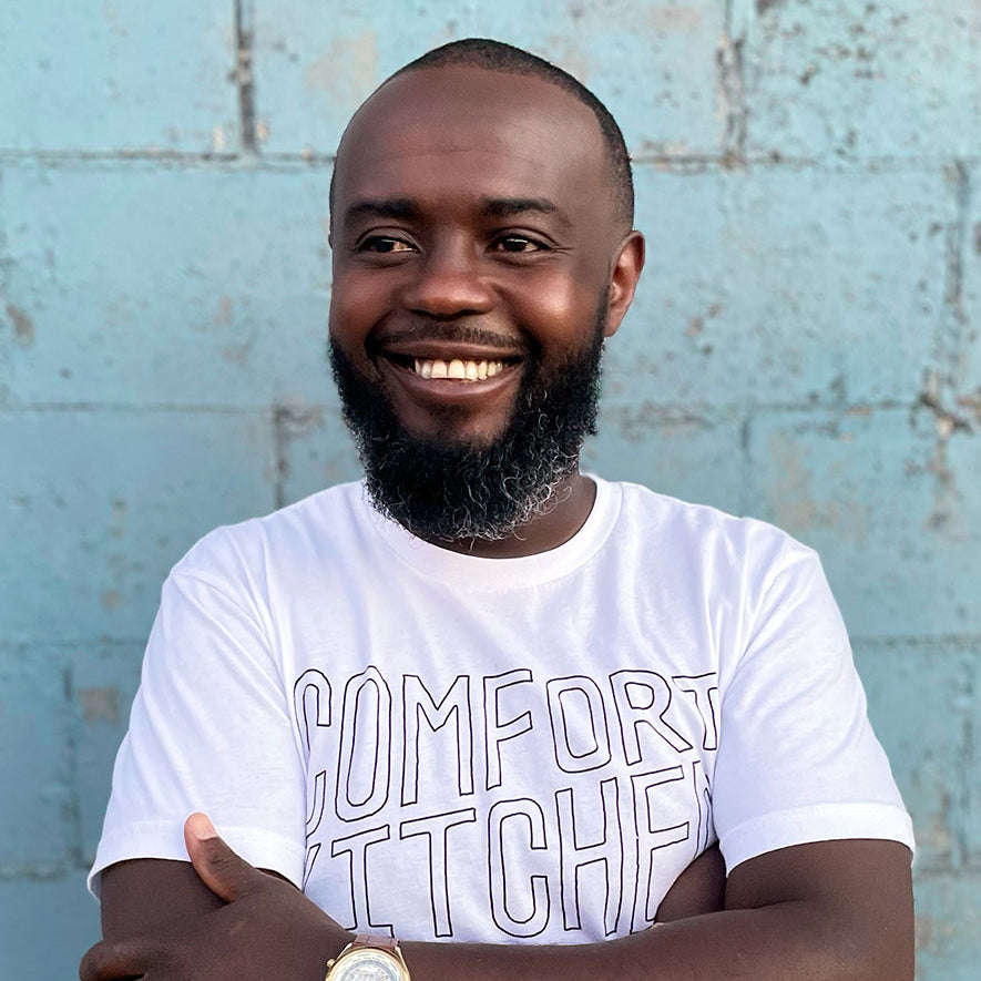 Jollof Festival Spice Blend – Curio Spice Company Jollof Festival Spice Blend – Curio Spice Company