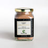 Vanilla Hot Cocoa Mix, Crescent Ridge