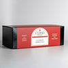 Front of Culinary Essentials gift box