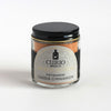 Vietnamese Cassia Cinnamon from Curio Spice in a glass jar.