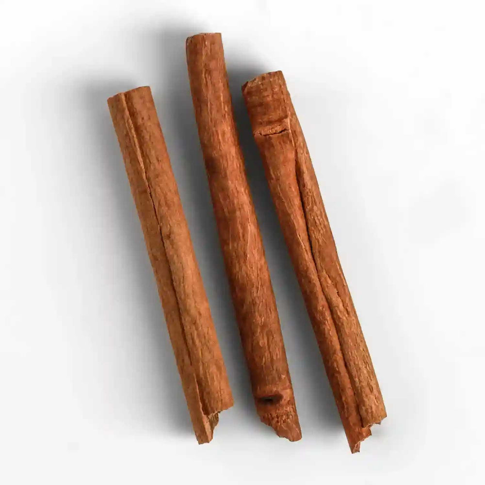 Vietnamese Cassia Cinnamon sticks