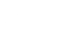 Curio Spice Company