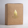 8-Tin Chef Set
