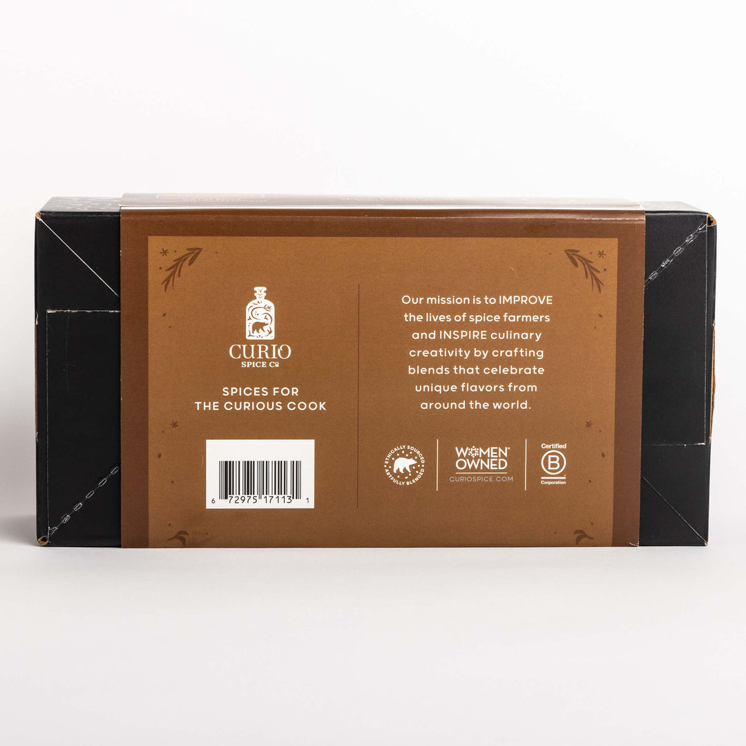 Juego de humo y parrilla