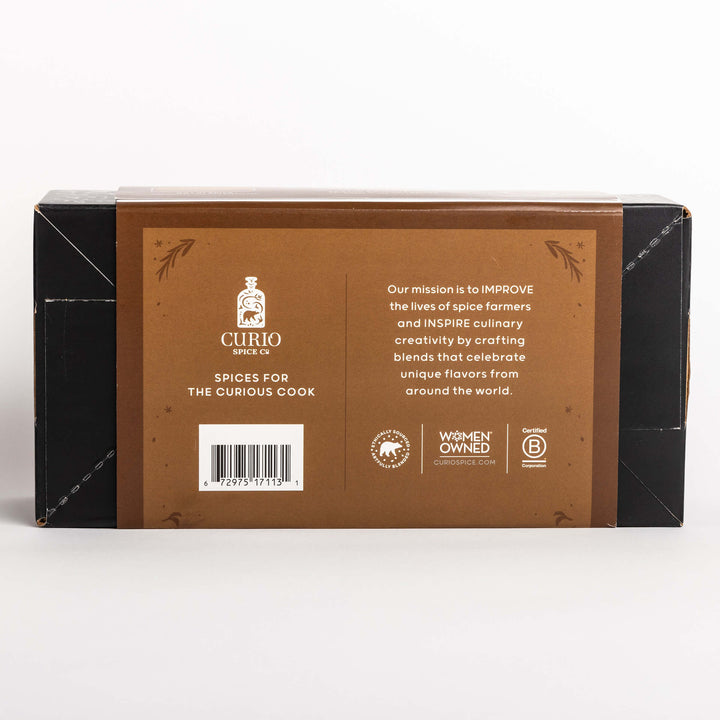 Juego de humo y parrilla