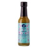 Hot N Saucy Garlic N Peperoncini Hot Sauce