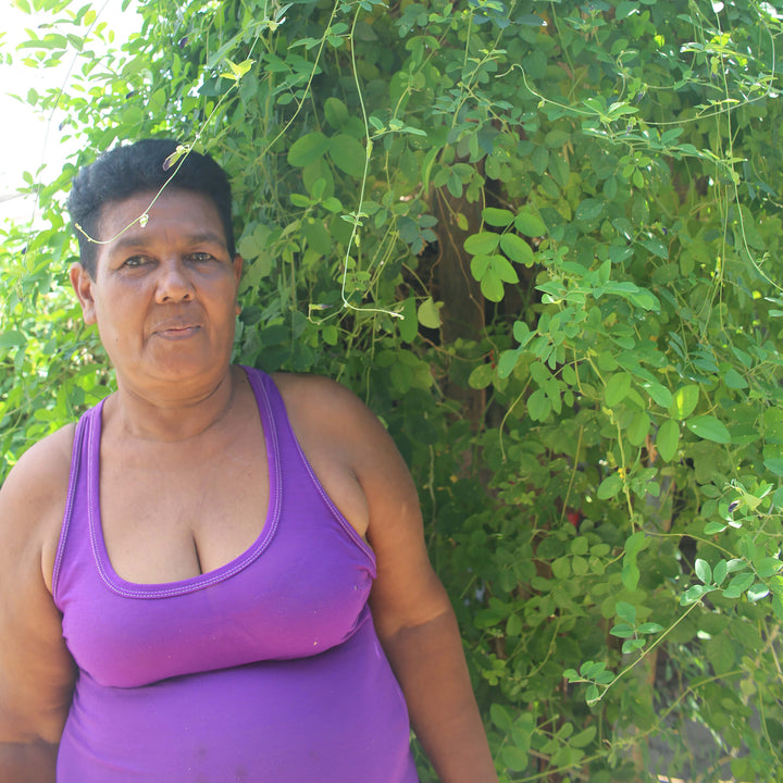 DONATION - World Central Kitchen Disaster Relief Support