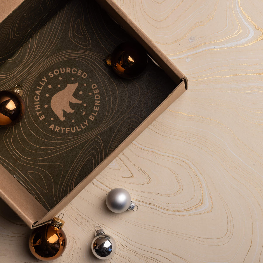 CSC Winter Box Teaser