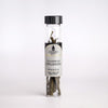 Pipilongo Peppercorn