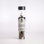 Pipilongo Peppercorn