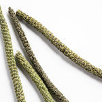 Pipilongo Peppercorn