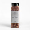 Bulk 2 oz. jar of Greek Rose Petals