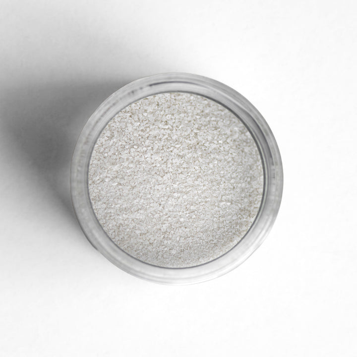 Sea Salt, Fine, France