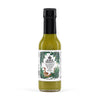 Queen Majesty Jalapeno, Tequila, & Lime Hot Sauce