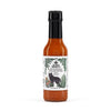 Queen Majesty Red Habanero & Black Coffee Hot Sauce