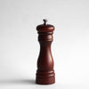 6" Pepper Mill in Walnut
