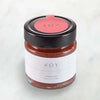 Koy Pantry Tomato Paste sealed