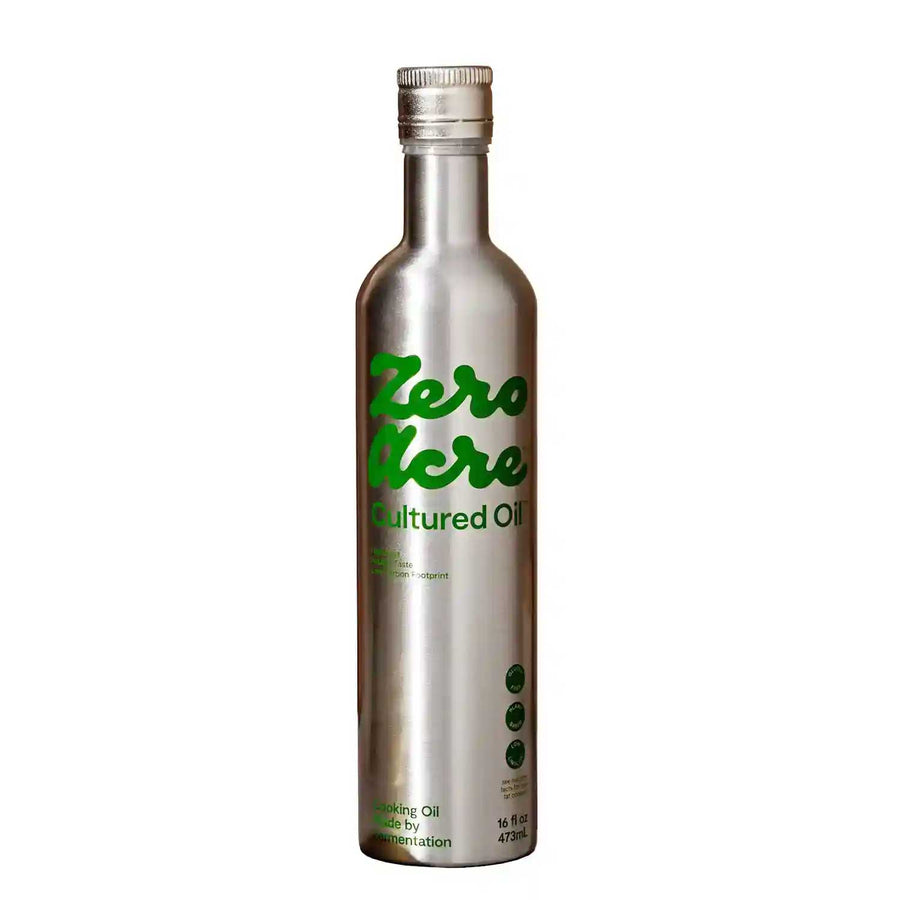 Zero Acre Cultured Oil product image